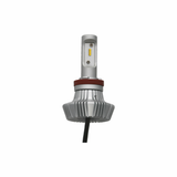 Valeo Headlight Bulb (MPN: 24-17511)