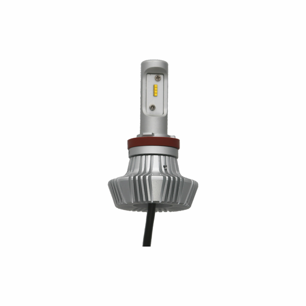 Valeo Headlight Bulb (MPN: 24-17511)