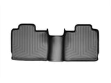 WeatherTech FloorLiner (MPN: 442662)