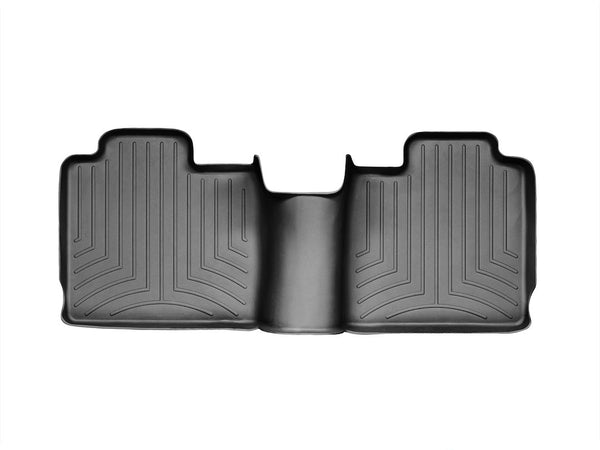WeatherTech FloorLiner (MPN: 442662)