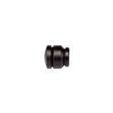 Super Springs SumoSprings Solo Air Spring Kit (MPN: SSF-202-47)