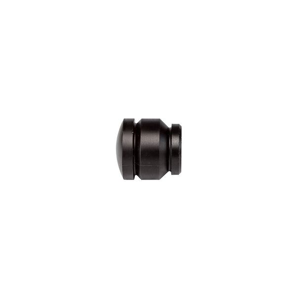 Super Springs SumoSprings Solo Air Spring Kit (MPN: SSF-202-47)