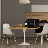 Pinnacle Appliances Wine Refrigerator (MPN: WR 12)