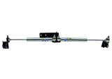 Superlift Steering Stabilizer (MPN: 92715)