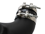 Advanced FLOW Engineering Momentum HD Stage 2 Si (MPN: 50-73004)