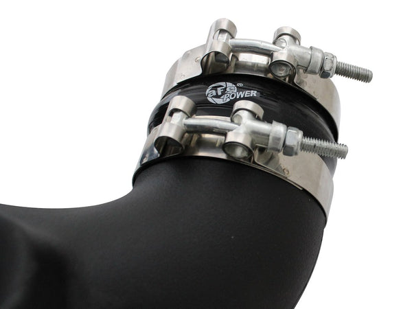 Advanced FLOW Engineering Momentum HD Stage 2 Si (MPN: 50-73004)