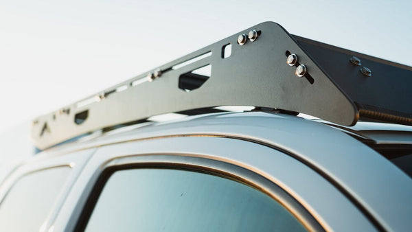 Sherpa Roof Rack (MPN: 116744)