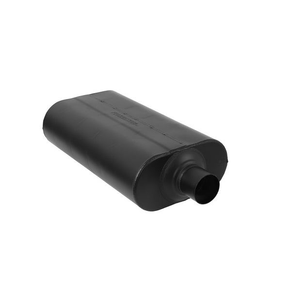Flowmaster Super 50 Series Exhaust Muffler (MPN: 52556)