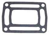 Sierra Marine Exhaust Manifold Riser (MPN: 18-1909-1)