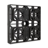 Camco Leveling Block Set (MPN: 44521)