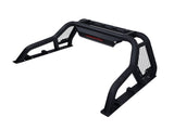 Armordillo CR1 Series Truck Bed Bar (MPN: 7163102)