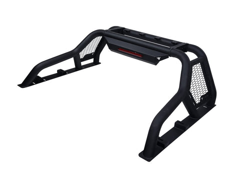 Armordillo CR1 Series Truck Bed Bar (MPN: 7163102)