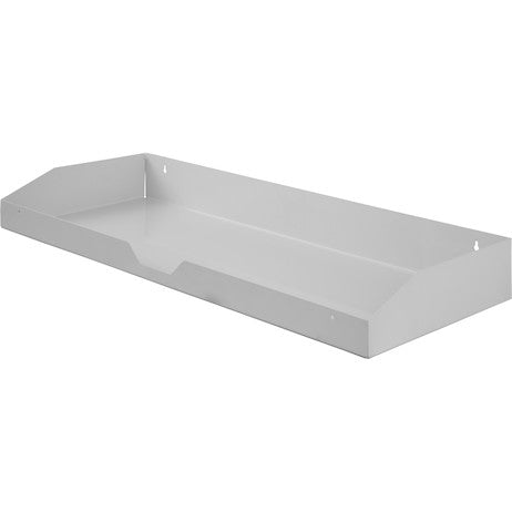 Buyers Products Custom Fit Shelf (MPN: 1702880TRAY)