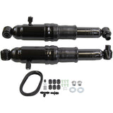 Monroe Max-Air Shock Absorber (MPN: MA785)