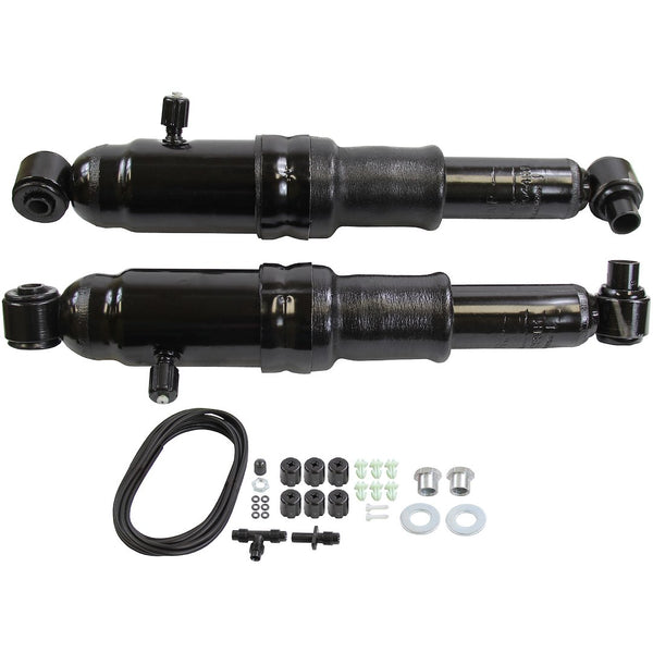 Monroe Max-Air Shock Absorber (MPN: MA785)