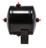 Kleinn Dual Air Horn Kit (MPN: TJ102)