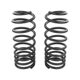 ARB Coil Spring Set (MPN: 3338)