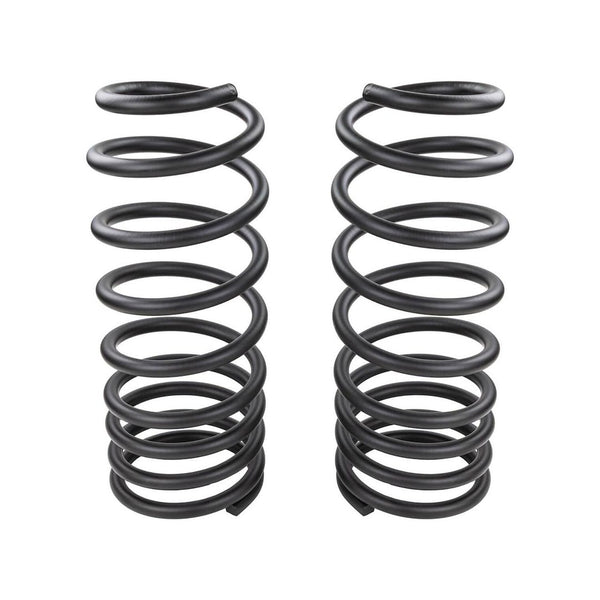 ARB Coil Spring Set (MPN: 3338)