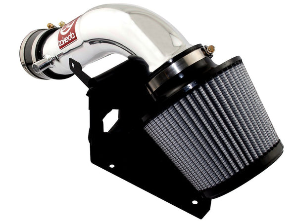 Takeda Cold Air Intake System (MPN: TR-3006P)