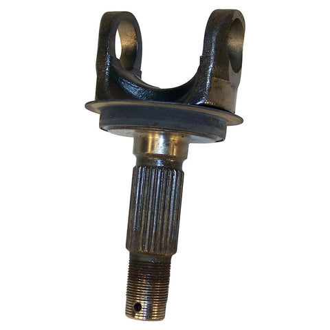 Axle Stub Shaft for Dana 30 Axle (MPN: 4636059)