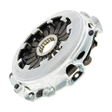 Exedy Clutch Pressure Plate (MPN: FC04THD)