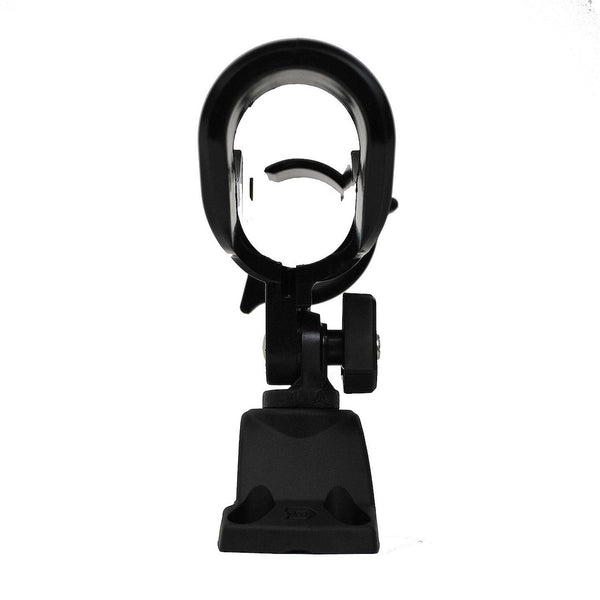 Attwood Marine Fishing Rod Holder (MPN: 5009-4)