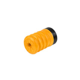 Super Springs SumoSprings Suspension Enhancements (MPN: SFR-102-54)
