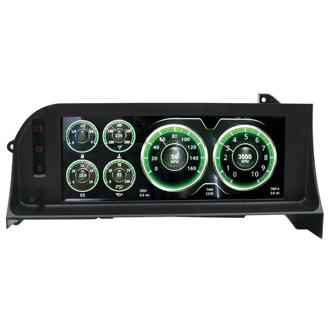 A487007