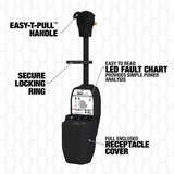 Southwire Surge Protector (MPN: 44380)