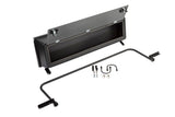 MORryde Overhead Flip Down Lock Box (MPN: JP54-070)