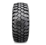 Maxxis Creepy Crawler Mud Terrain Tire (MPN: TL30027300)