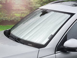 Weathertech Windshield Shade (MPN: M1442)