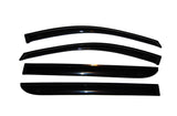 Auto Ventshade Ventvisor Set of 4 (MPN: 94029)