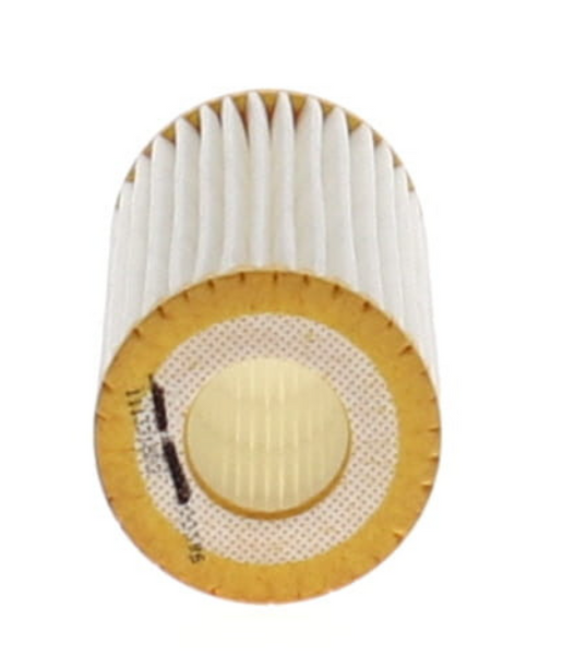 Wix Filters Oil Filter (MPN: WL10396)