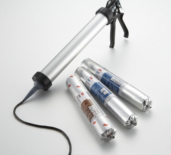 3M Marine Adhesive Sealant 5200 (MPN: 06501)