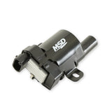MSD Ignition Coil Pack (MPN: 826383)