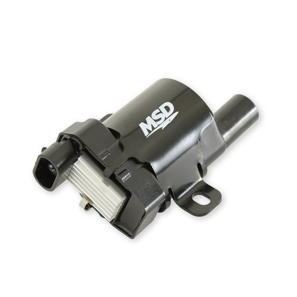 MSD Ignition Coil Pack (MPN: 826383)