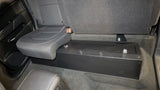 Tuffy Security Under Seat Storage Unit (MPN: 343-01)
