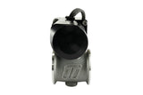 Turbo Smart StraightGate50 Wastegate (MPN: TS-0565-1002)