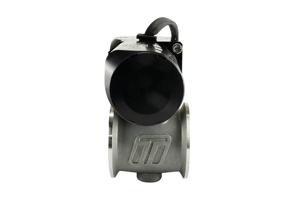 Turbo Smart StraightGate50 Wastegate (MPN: TS-0565-1002)
