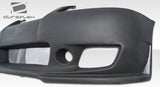 Duraflex Bumper Cover (MPN: 100145)