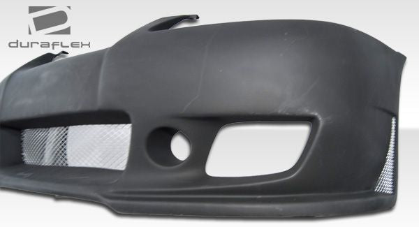 Duraflex Bumper Cover (MPN: 100145)