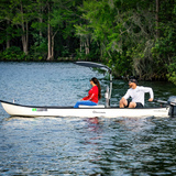 Taco ShadeFin Mini (MPN: T10-4000-6)