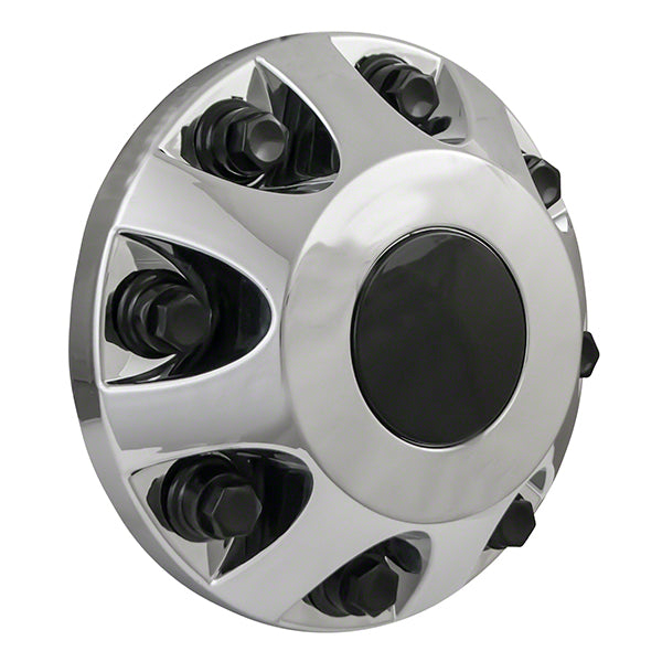 Coast To Coast Wheel Center Cap (MPN: IWCC3289)