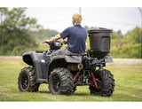 Buyers Products ATV All Purpose Spreader (MPN: ATVS15A)
