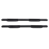 Westin Automotive HDX Xtreme Nerf Bar (MPN: 56-24085)