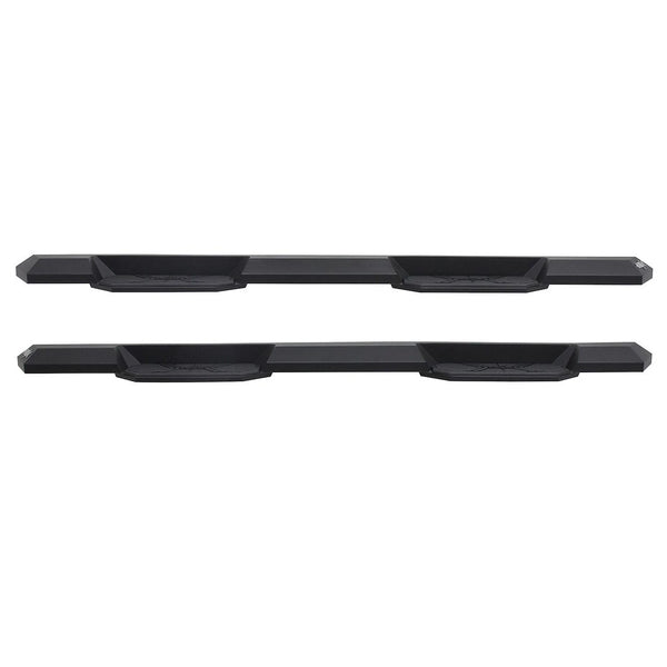 Westin Automotive HDX Xtreme Nerf Bar (MPN: 56-24085)