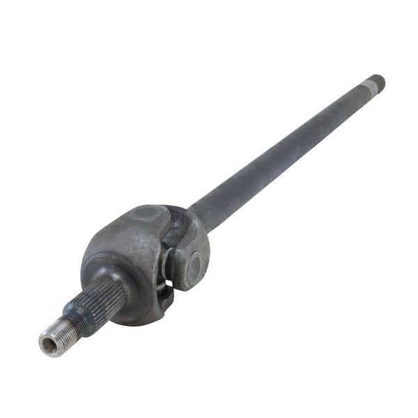Yukon Gear Axle Shaft (MPN: YA D708063)