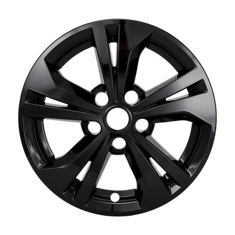 Coast To Coast Impostor Wheel Skin (MPN: IWCIMP487BLK)