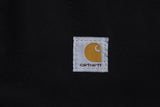 Covercraft Carhartt SeatSaver Seat Cover (MPN: SSC2422CAGY)